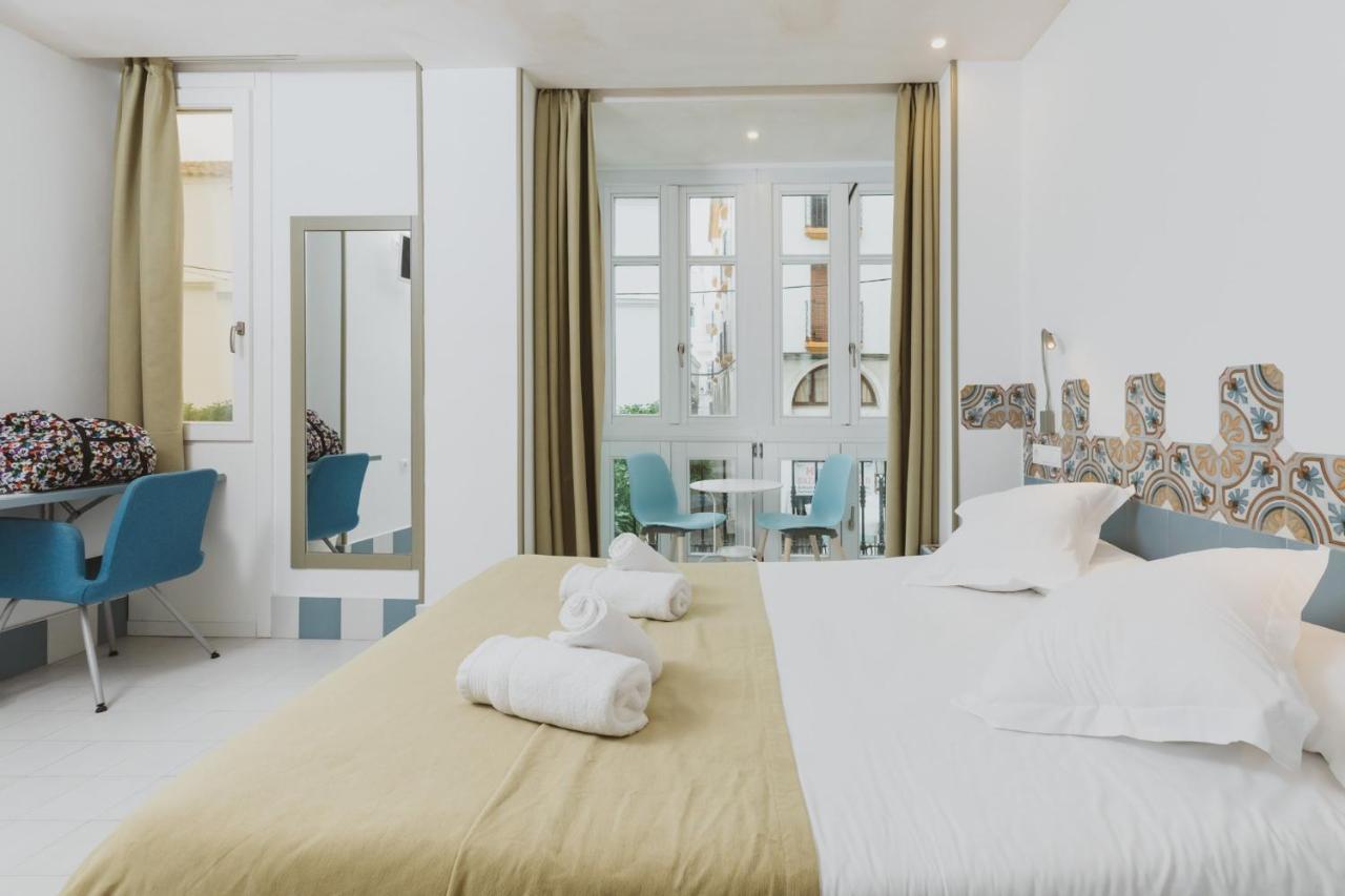 Guest house Gravina *